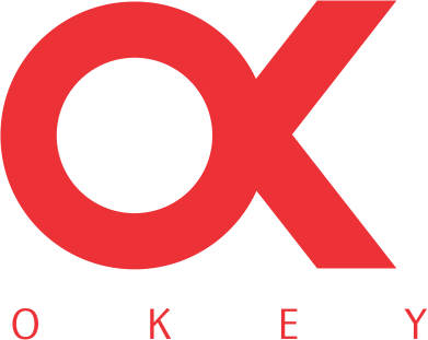 Logo Principal