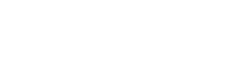 Logo Okey celulares